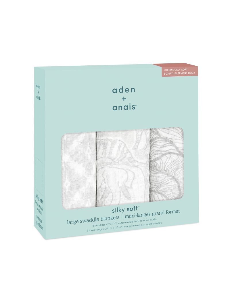 aden-anais-aden-anais-3-pak-silky-soft-swaddles-cu (1)