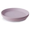 set-van-2-ronde-borden-soft-lilac (1)