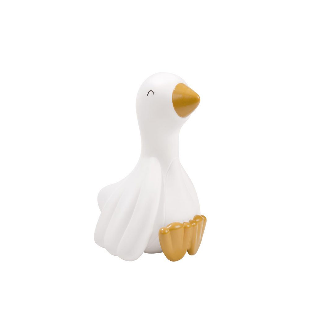 121010 – Little Dutch – Night Light Little Goose – Product (1)