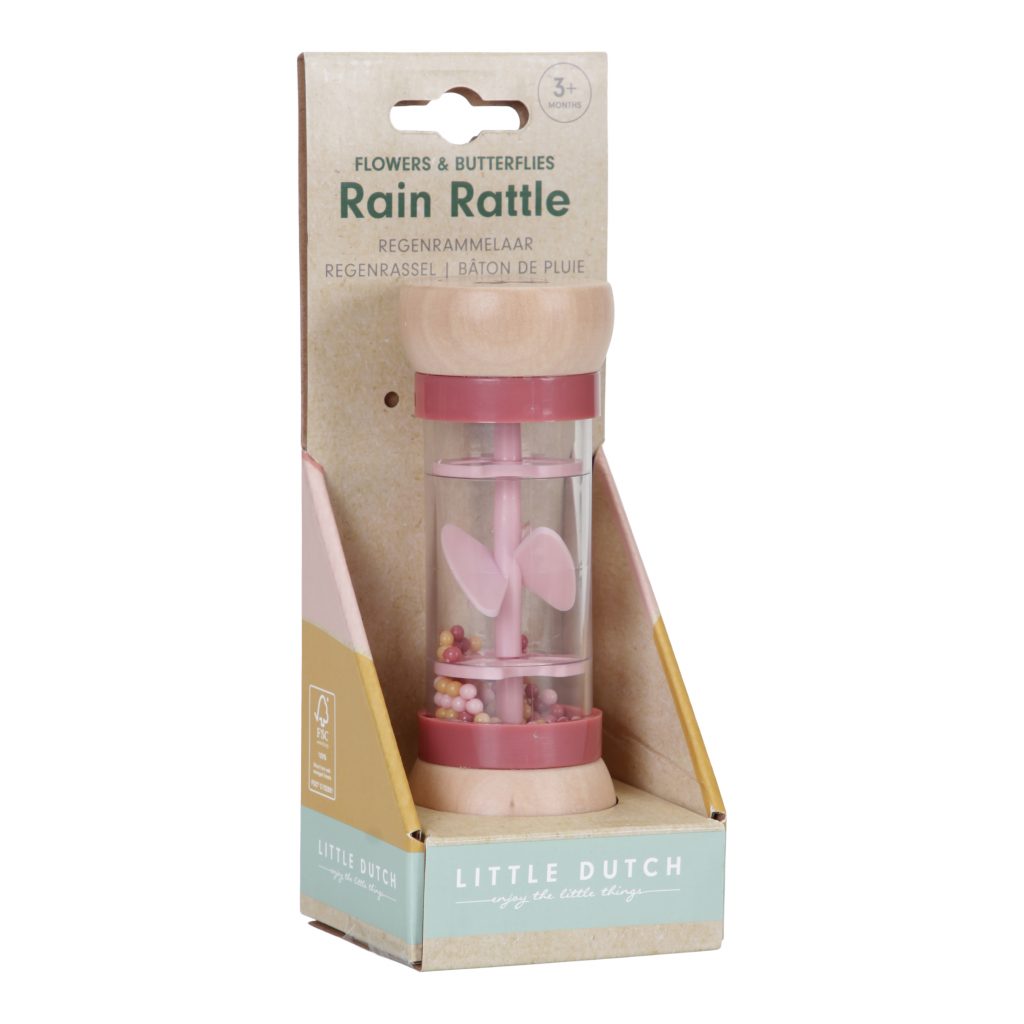 LD7076 – Rain Rattle – Pink – Product (4)