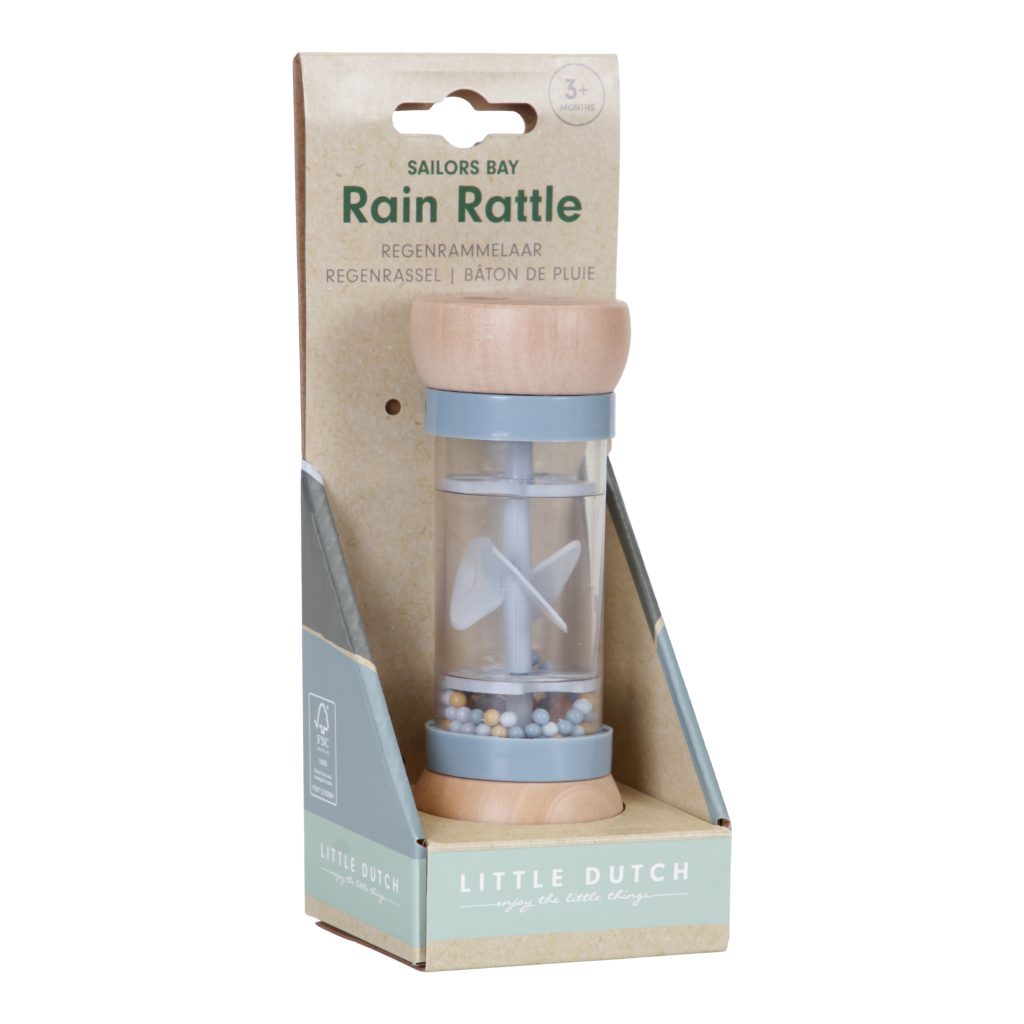 LD7077 – Rain Rattle – Blue – Product (4)
