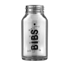 bibs-bibs-baby-glass-bottle-complete-set-latex-110 (2)