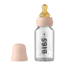 bibs-bibs-baby-glass-bottle-complete-set-latex-110 (3)