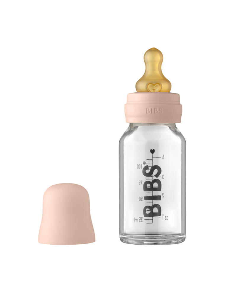 bibs-bibs-baby-glass-bottle-complete-set-latex-110 (3)