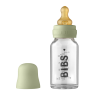 bibs-bibs-baby-glass-bottle-complete-set-latex-110 (6)
