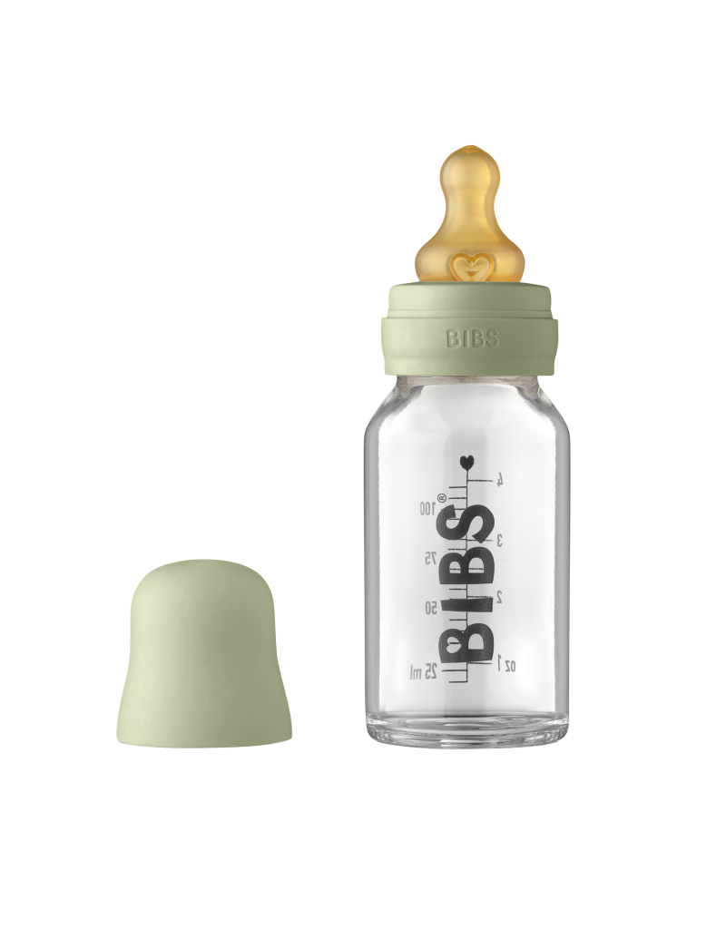 bibs-bibs-baby-glass-bottle-complete-set-latex-110 (6)