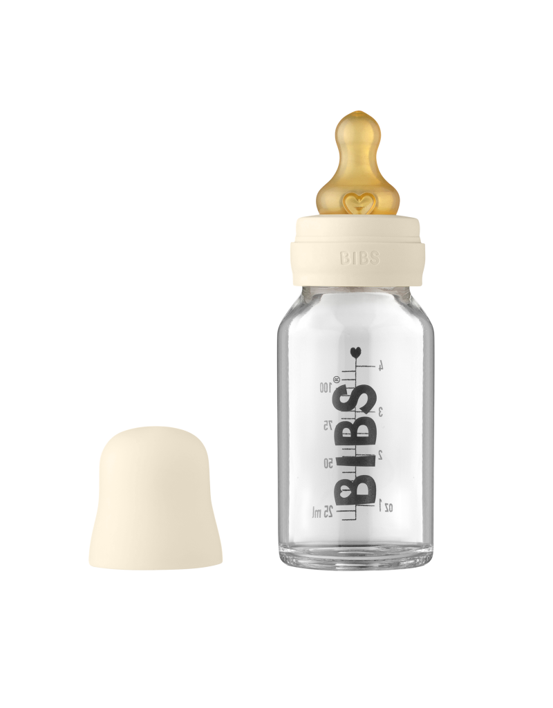 bibs-bibs-baby-glass-bottle-complete-set-latex-110