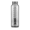 bibs-bibs-baby-glass-bottle-complete-set-latex-225 (1)