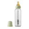 bibs-bibs-baby-glass-bottle-complete-set-latex-225 (5)