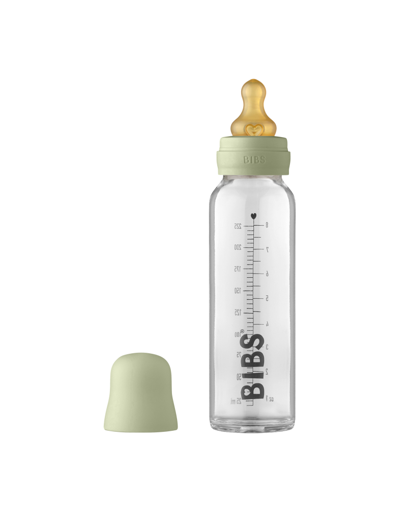 bibs-bibs-baby-glass-bottle-complete-set-latex-225 (5)