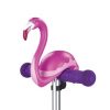 micro-scooter-buddy-flamingo (1)