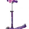 micro-scooter-buddy-flamingo (1)