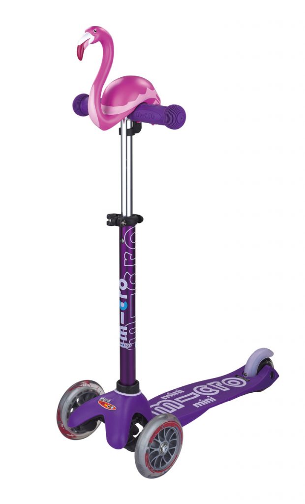 micro-scooter-buddy-flamingo (1)