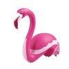 micro-scooter-buddy-flamingo