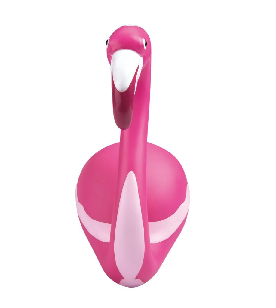 micro-scooter-buddy-flamingo (2)