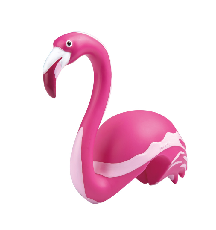 micro-scooter-buddy-flamingo