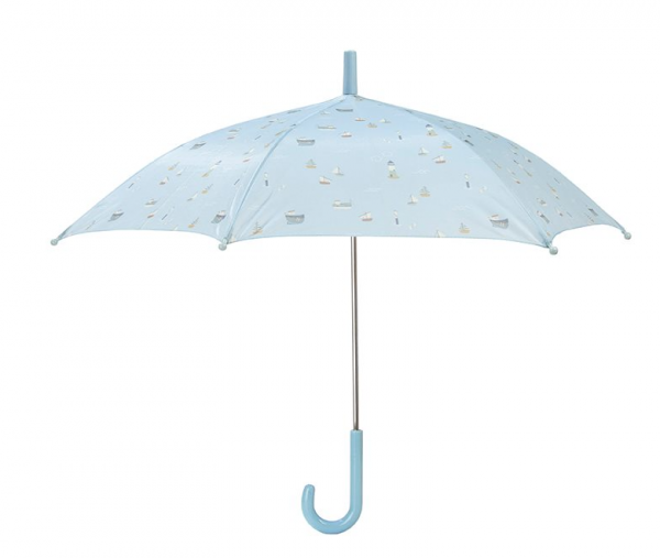 Paraplu Sailors Bay Little Dutch