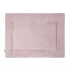 boxkleed-sky-oud-roze-75×95-18602-nl-G