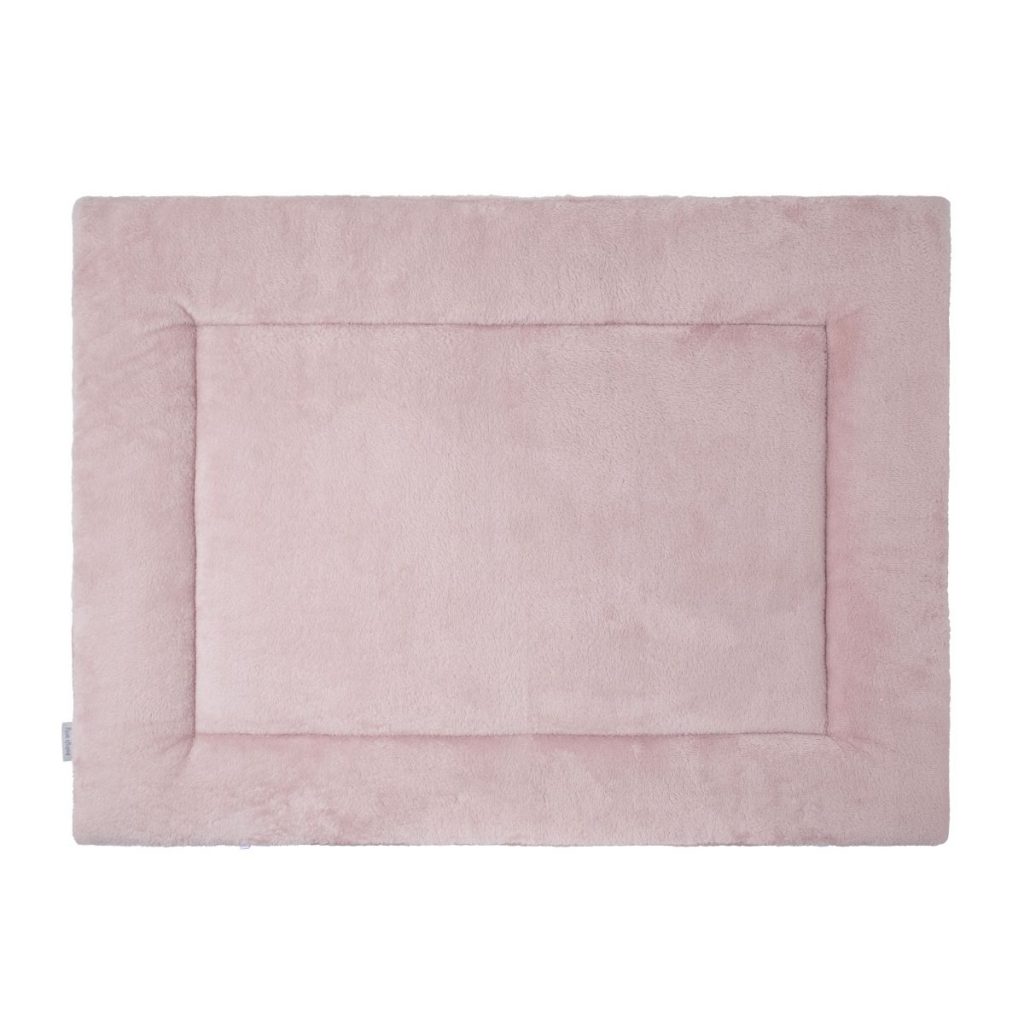 boxkleed-sky-oud-roze-75×95-18602-nl-G