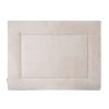 boxkleed-sky-warm-linen-80×100-18592-nl-G