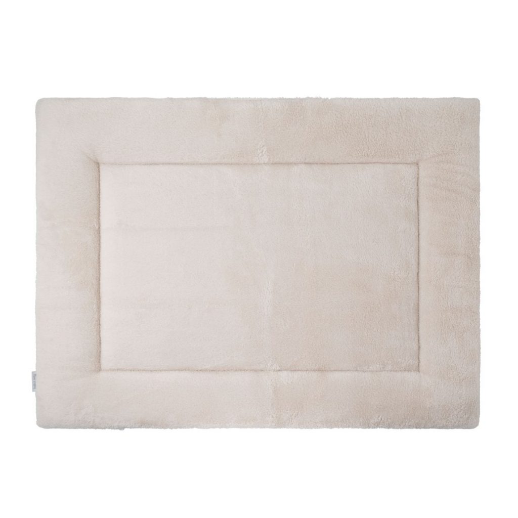 boxkleed-sky-warm-linen-80×100-18592-nl-G