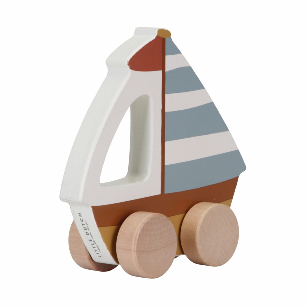 little_dutch_houten_zeilboot