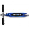 micro-sprite-led-saffier-blauw