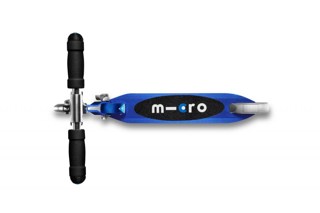 micro-sprite-led-saffier-blauw