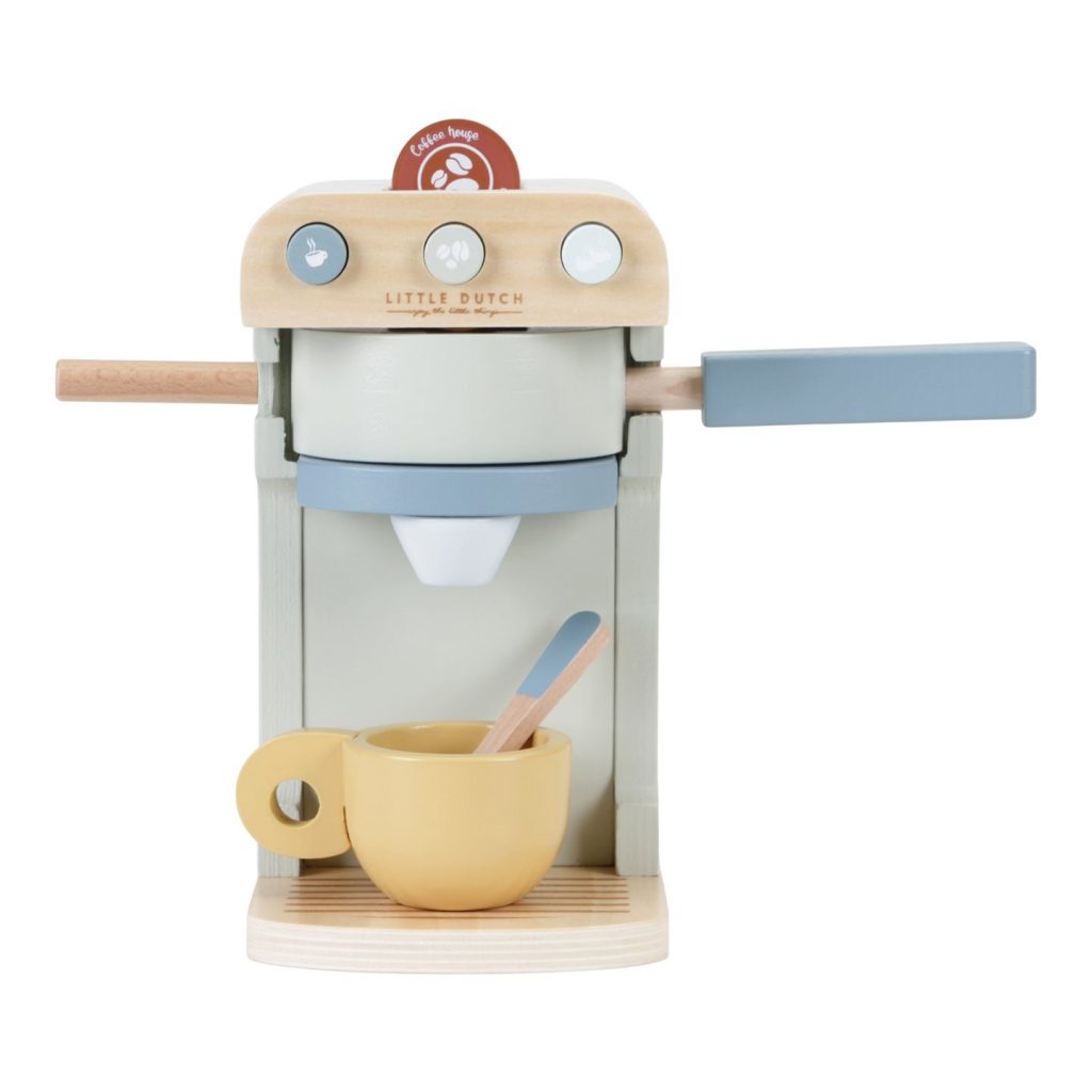 0018057_little-dutch-koffiezetapparaat-essentials-1