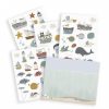 188585_1_120044_ld_bt_car_window_stickers_sailors_bay_content