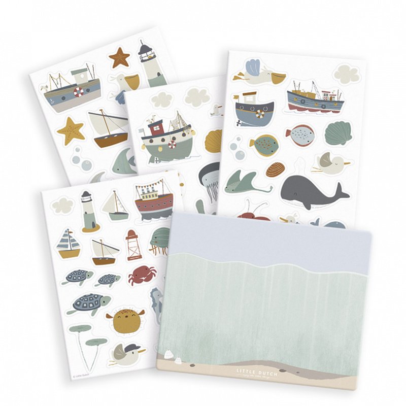 188585_1_120044_ld_bt_car_window_stickers_sailors_bay_content