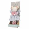 LD4532 Angel doll Love_3