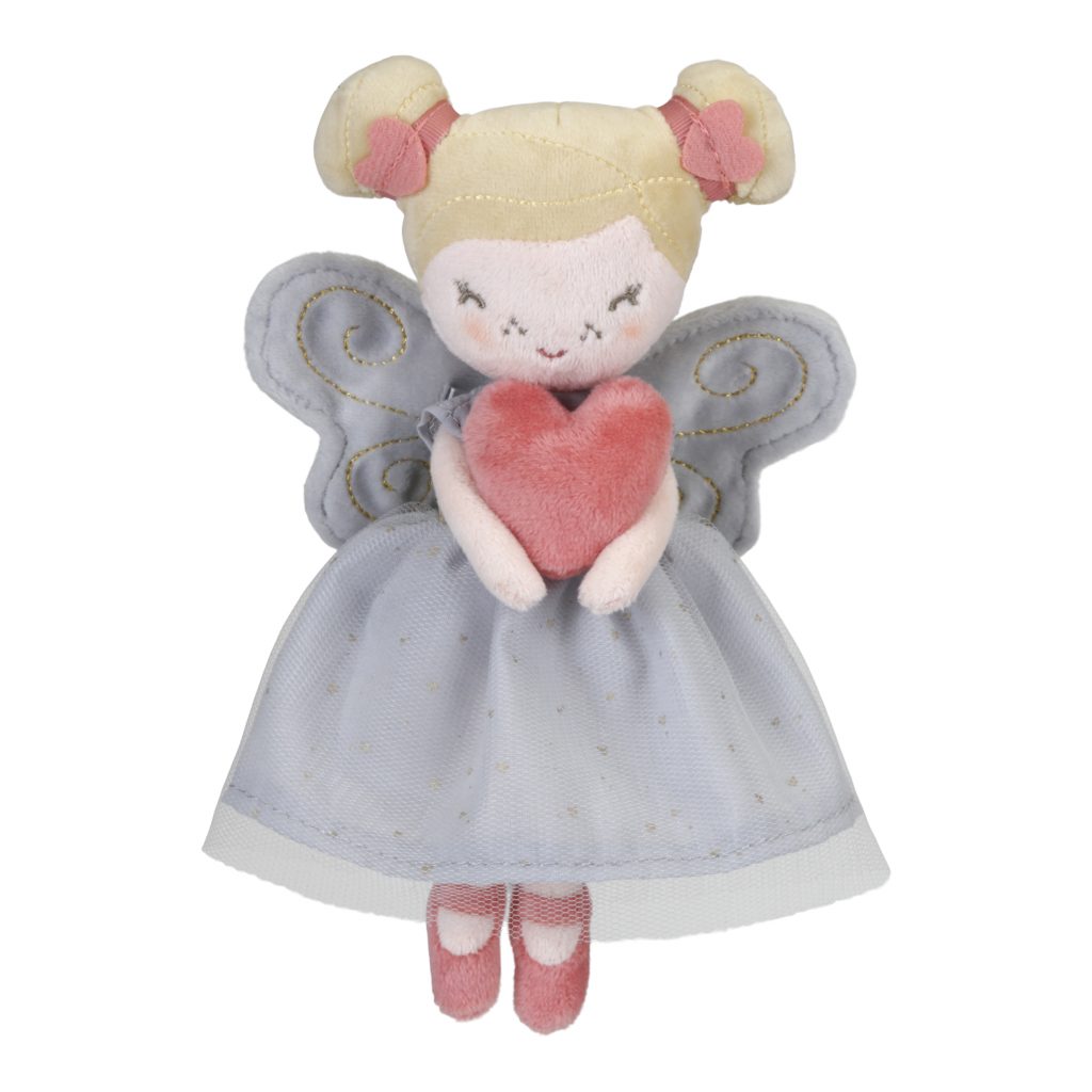 LD4532 Fairy Love_1