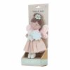 LD4533 Angel doll Luck_3