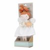 LD4534 Angel doll Hope_3