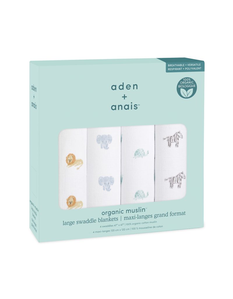 aden-anais-aden-anais-4-pak-organic-swaddles-anima (1)