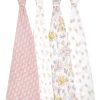 aden-anais-aden-anais-4-pak-organic-swaddles-earth (1)