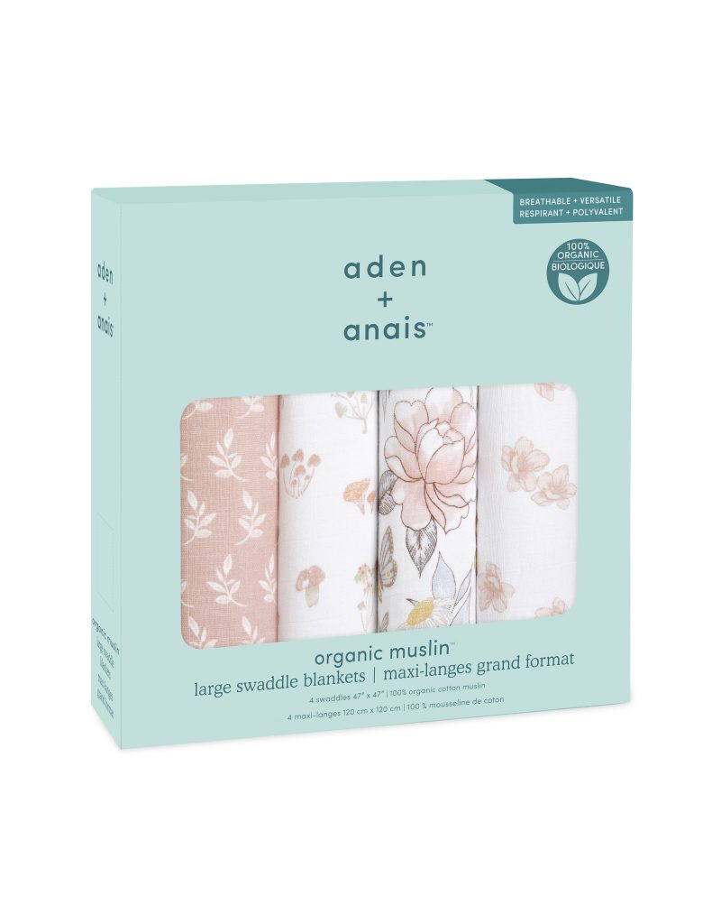 aden-anais-aden-anais-4-pak-organic-swaddles-earth (2)