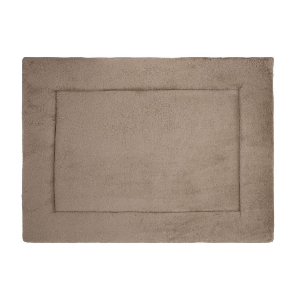 boxkleed-sense-clay-80×100-23789508-nl-G