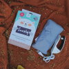 soozly-elektrische-warmwaterkruik-grey