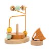 trixie_mr._fox_houten_kralenframe_2_