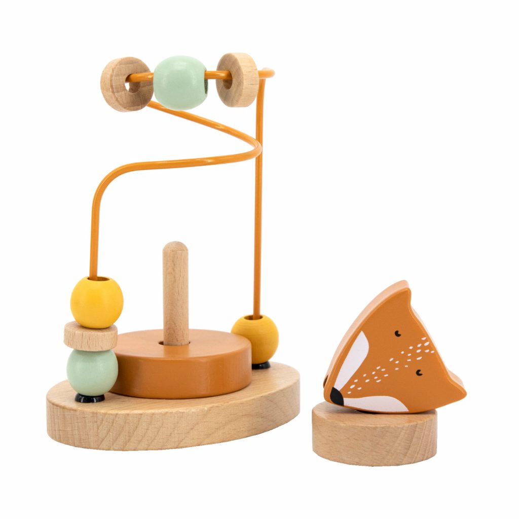 trixie_mr._fox_houten_kralenframe_2_