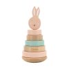 trixie_mrs._rabbit_houten_stapeltoren_2_
