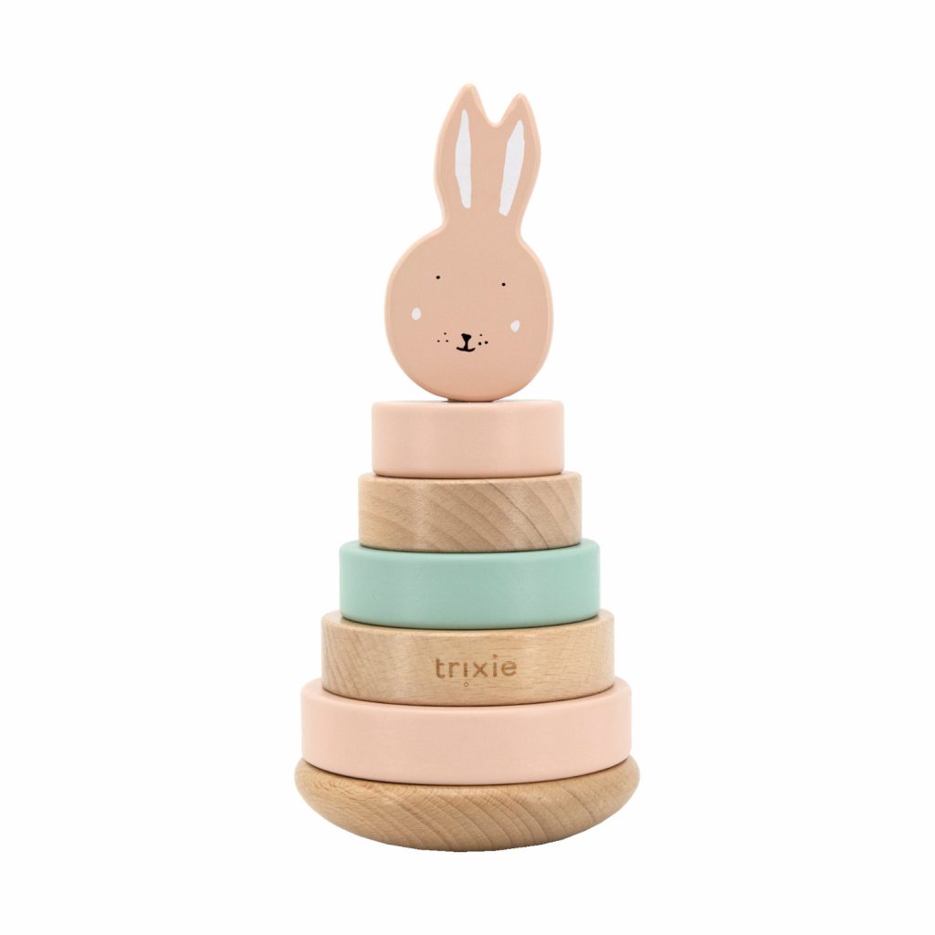 trixie_mrs._rabbit_houten_stapeltoren_2_