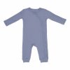 One-Piece wrap suit Blue-JPEG (2)