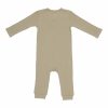 One-Piece wrap suit Olive-JPEG (1)