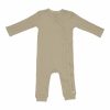 One-Piece wrap suit Olive-JPEG (2)