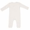 One-Piece wrap suit Sand (2)