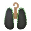 Slipstop-Kinder-Zwemschoen-INF-18-20-Raptors2-600×600