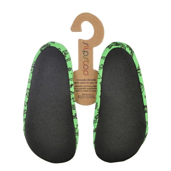 Slipstop-Kinder-Zwemschoen-INF-18-20-Raptors2-600×600